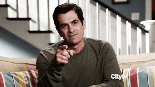 phil-dunphy-papa-cool-3.gif