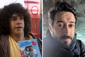 daniel-tovar-skimo-ahora.png