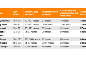 Artboard 1 copy-100.jpg