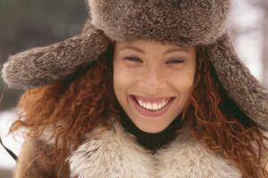 prendas-para-el-invierno1.jpg