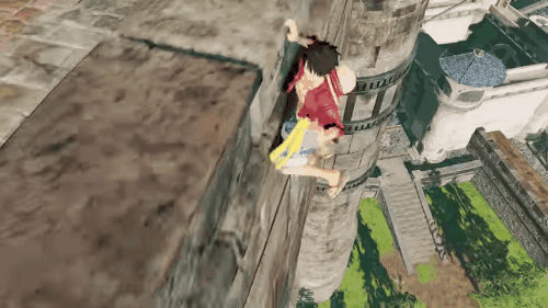 gif-de-one-piece-world-seeker.gif
