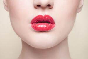 labios-con-volumen-1.jpg