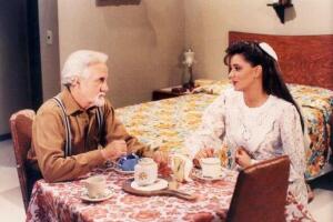 Carrusel del recuerdo