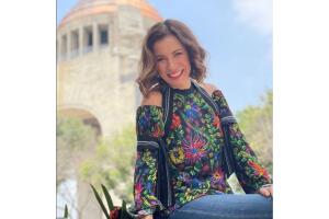 Ingrid Coronado (4).jpg