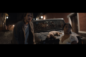 presencias-yalitza-aparicio-ViX+-