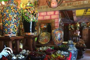 Puerto Peñasco: Destino playero cerca de Arizona