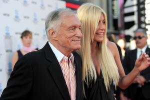 Hugh-Hefner1.jpg