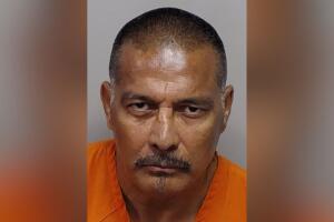 Hombre confiesa crimen en una llamada desde la cárcel y ahora enfrenta nuevos cargos en San Antonio