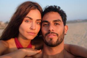 277977122_1834894493381815_8272893116657959106_n (1).jpg