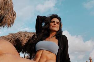 BÁRBARA DE REGIL 1.jpg