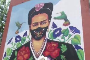 b-fridakahlo.jpg
