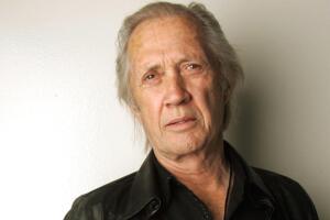 david-carradine.jpg