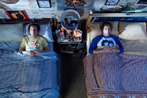 hermanastros-ferrell-reilly-1