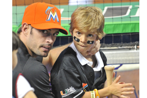 william-levy-hijo-christopher.png