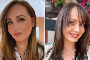 gaby-spanic-video-instagram-bikini-cirugia-plastica-.png