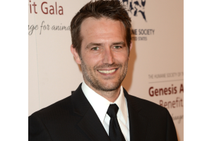 michael-vartan (1).png