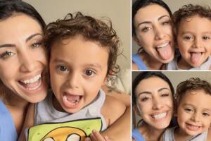 jaque-khury-desabafo-filho-festinha.jpg