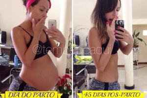 barriga-depois-do-parto-2.jpg
