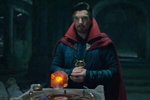 falla en el hechizo de doctor strange .jpg