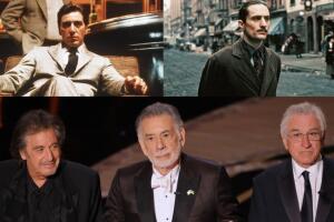 _the_godfather_collage