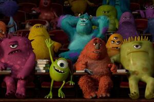 monsters-university-mike-wazowski.jpg