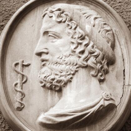 Sueños - dormir - soñando - durmiendo