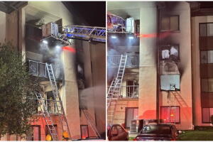 incendio-rockville.jpg