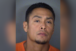 choque-ebrio-patrulla-policía-San-Antonio