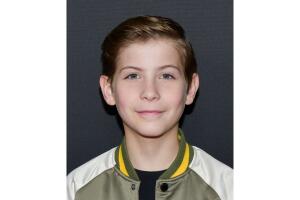 Jacob Tremblay actor (0).jpg