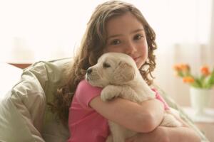 mascotas-y-ninos-1.jpg