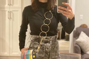 Sandra Echeverria3.jpg