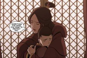 madre de Zuko avatar.jpg