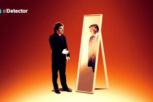 columna-milei-trump (1).jpg