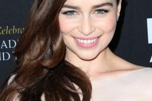 gettyimages-152610817.jpg