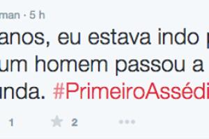 primeiro-assedio-1.jpg