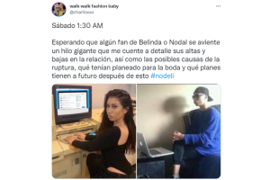 ruptura-belinda-nodal-memes.png