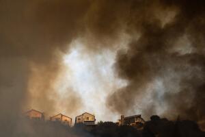 AP24292827362271 (1).jpg