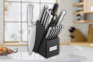 cocina, negocio, emprender, comida set cuchillos cuisinart.png