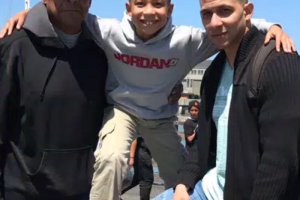 DiaDelPadrePics/FL Vega family.png