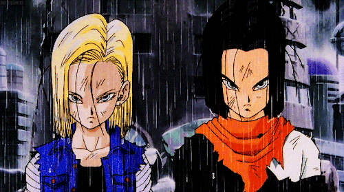 androide-1718.gif