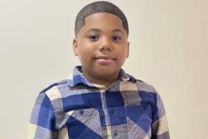 Aderrien Murry
