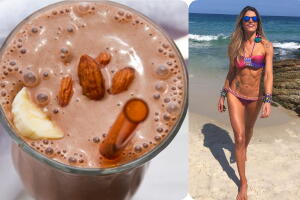 shake-cafe-2.jpg
