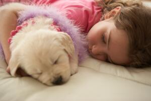 es-bueno-dormir-con-tu-mascota-1.jpg