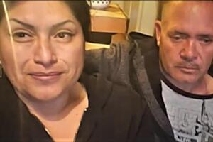 Erlinda Zacarías Jesús Mejía 