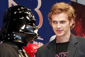 Hayden Christensen Star Wars The Grosby Group .jpg