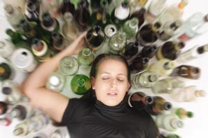 las-bebidas-light-emborrachan-mas-3.jpg