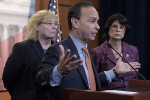 Archivo Dreamers 2016