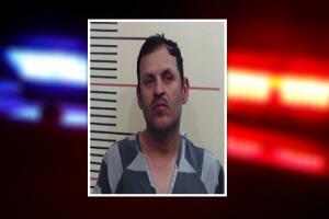 Luciano Amador Velázquez 