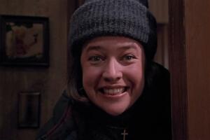 kathy-bates-misery.jpg