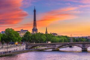 paisaje-paris-torre.jpg